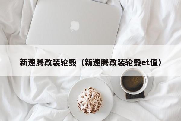 新速腾改装轮毂（新速腾改装轮毂et值）