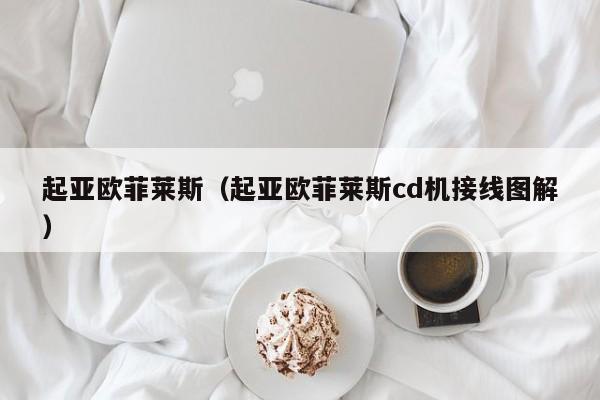 起亚欧菲莱斯（起亚欧菲莱斯cd机接线图解）