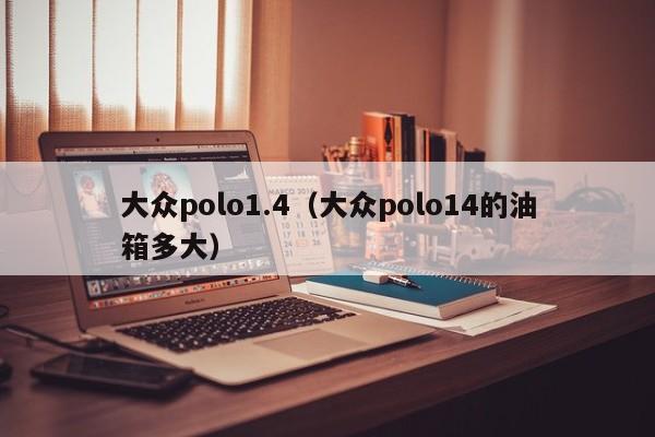 大众polo1.4（大众polo14的油箱多大）