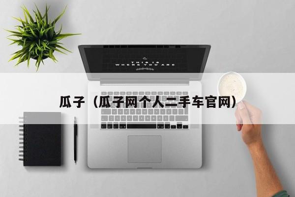 瓜子（瓜子网个人二手车官网）