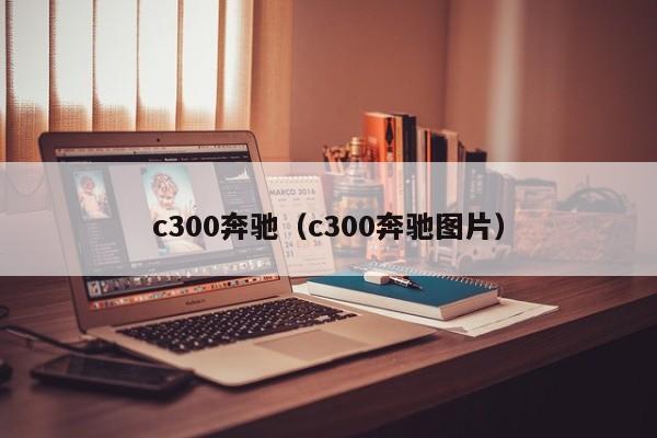 c300奔驰（c300奔驰图片）