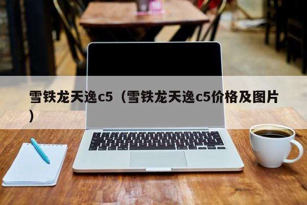 雪铁龙天逸c5（雪铁龙天逸c5价格及图片）