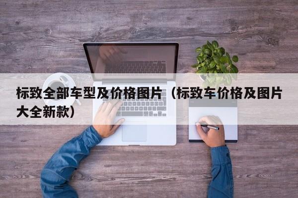 标致全部车型及价格图片（标致车价格及图片大全新款）