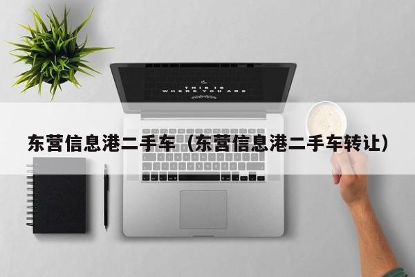 东营信息港二手车（东营信息港二手车转让）