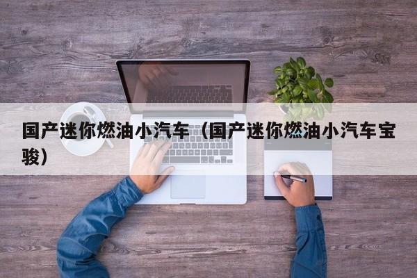 国产迷你燃油小汽车（国产迷你燃油小汽车宝骏）