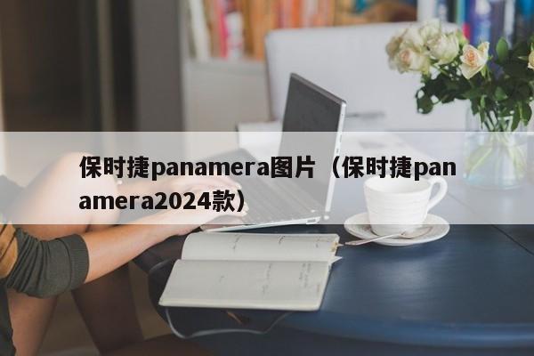 保时捷panamera图片（保时捷panamera2024款）