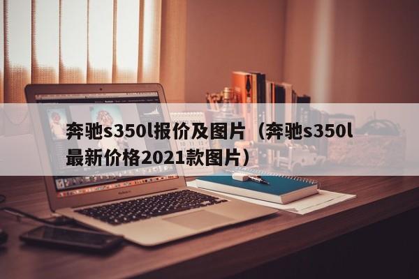 奔驰s350l报价及图片（奔驰s350l最新价格2021款图片）