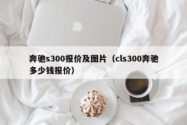 奔驰s300报价及图片（cls300奔驰多少钱报价）