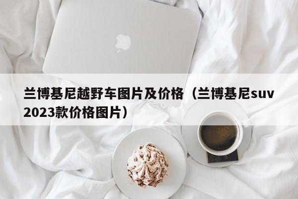 兰博基尼越野车图片及价格（兰博基尼suv2023款价格图片）