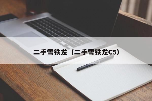 二手雪铁龙（二手雪铁龙C5）