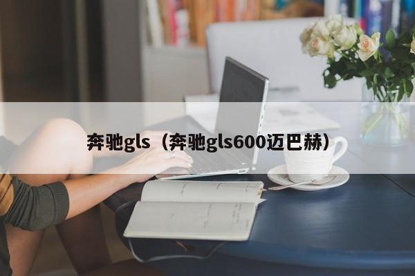 奔驰gls（奔驰gls600迈巴赫）