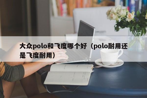 大众polo和飞度哪个好（polo耐用还是飞度耐用）
