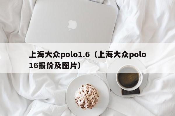 上海大众polo1.6（上海大众polo16报价及图片）