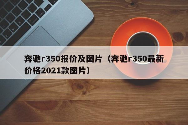奔驰r350报价及图片（奔驰r350最新价格2021款图片）